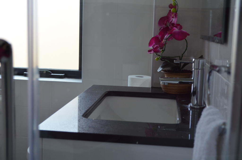 Ellard Bed&Breakfast Perth Camera foto