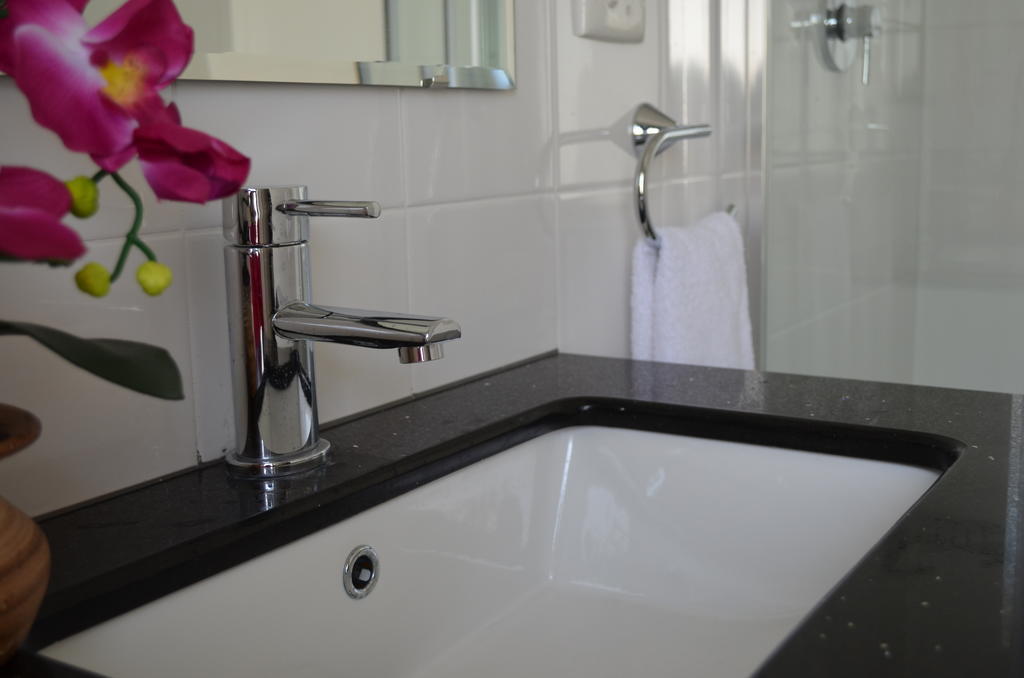 Ellard Bed&Breakfast Perth Camera foto